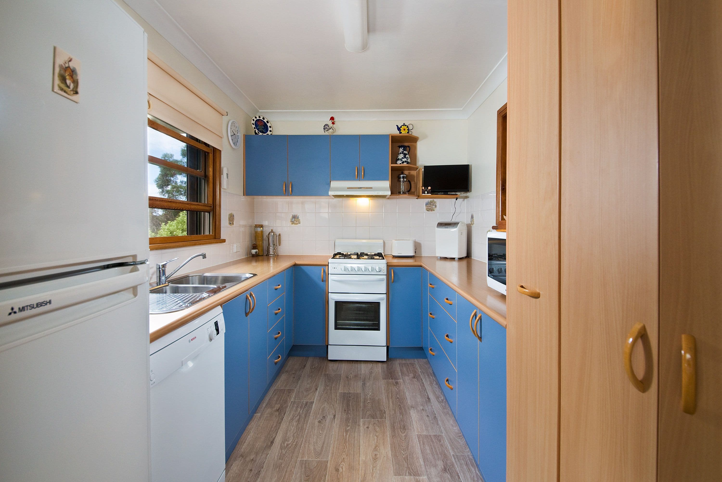 28 Kenny Street, Mount Victoria - Thumbnail 3