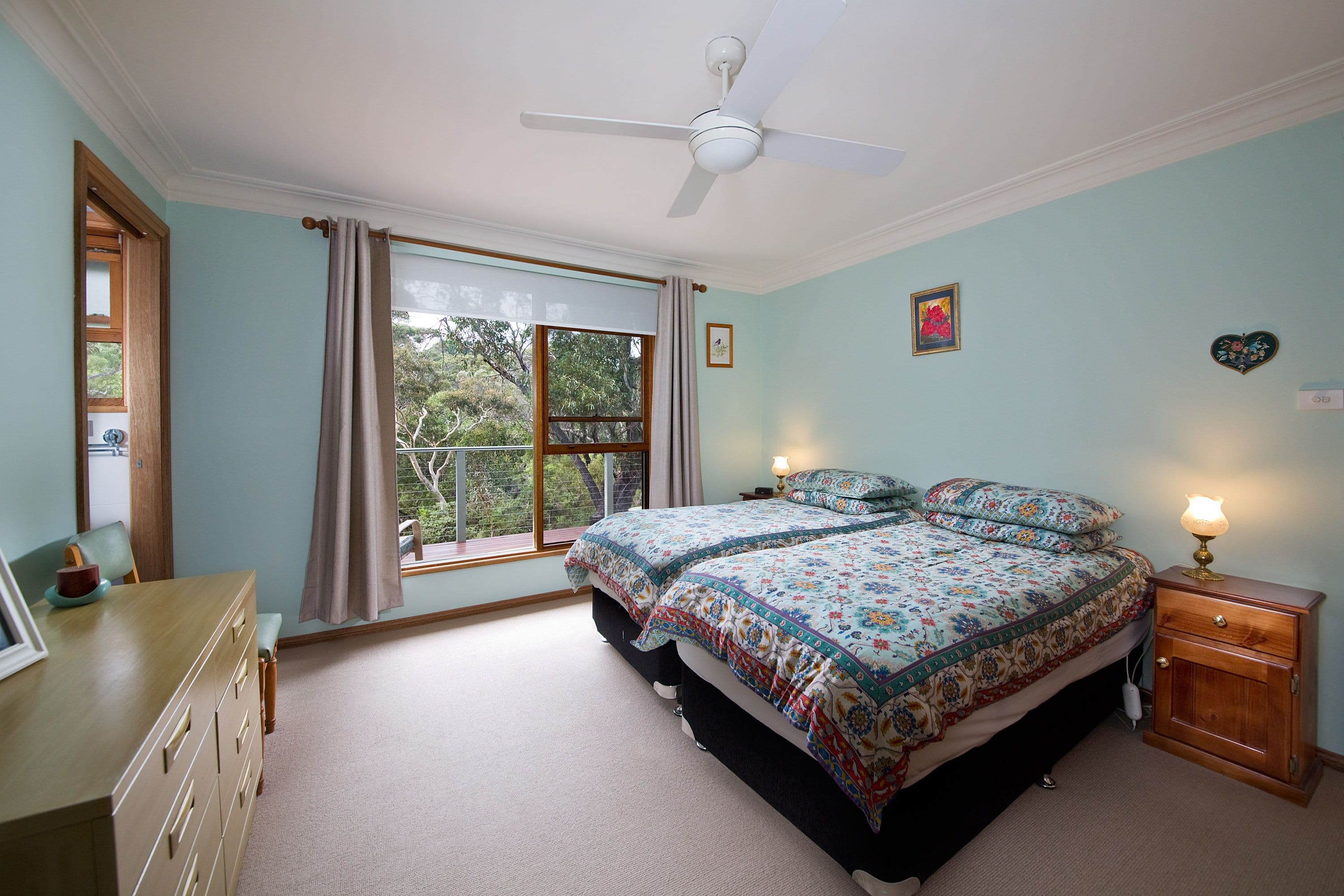28 Kenny Street, Mount Victoria - Thumbnail 4