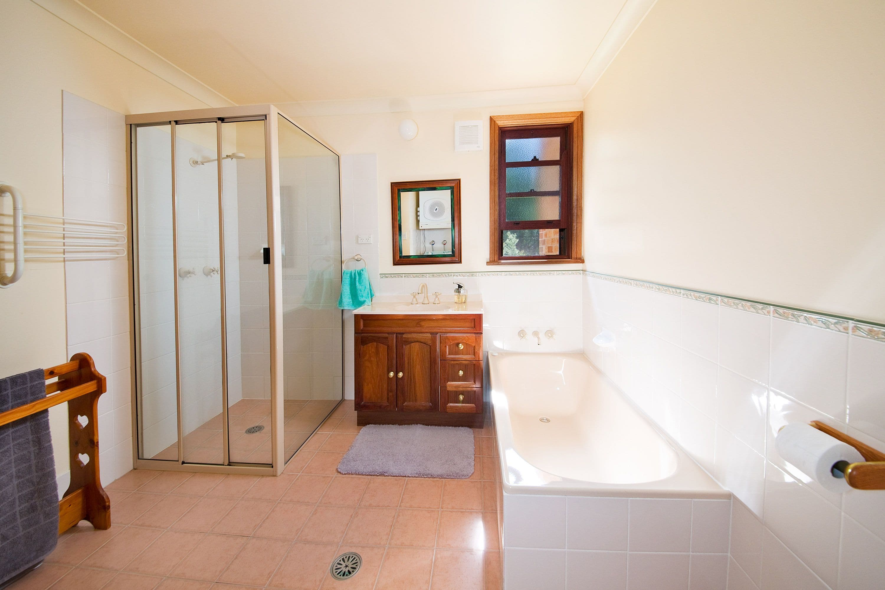 28 Kenny Street, Mount Victoria - Thumbnail 5