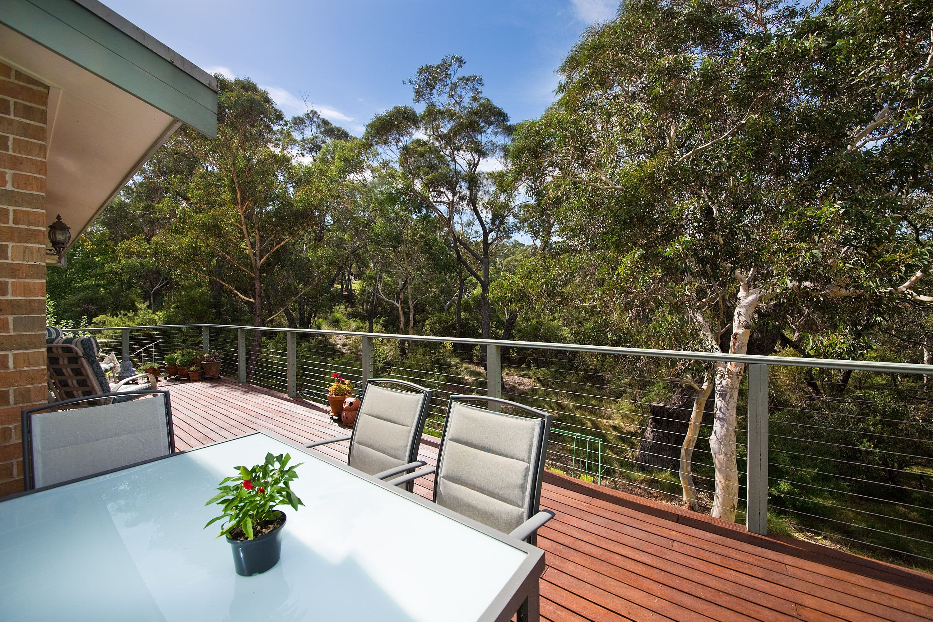 28 Kenny Street, Mount Victoria - Thumbnail 6