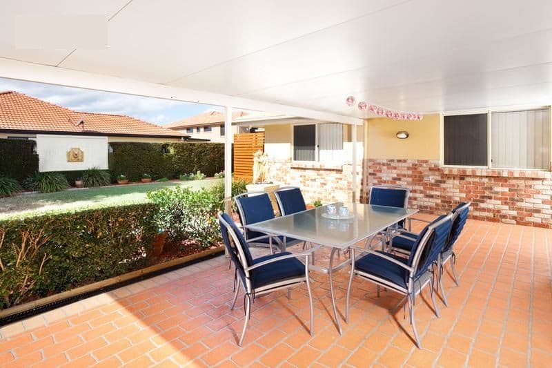 116 Kavanagh Road, WISHART QLD 4122, Wishart - Thumbnail 3