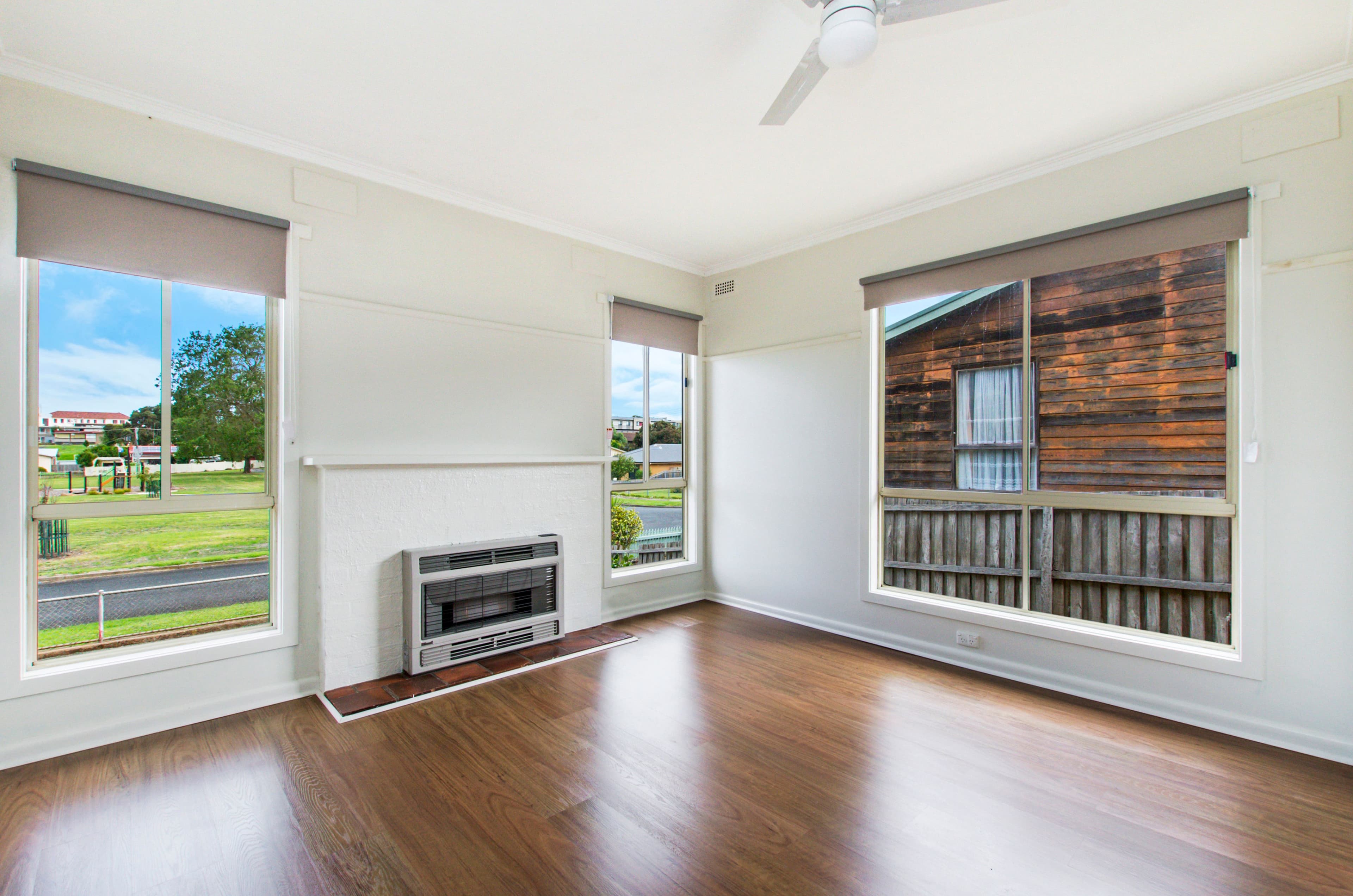 20 Crawley Street, Warrnambool VIC 3280, Warrnambool - Thumbnail 2