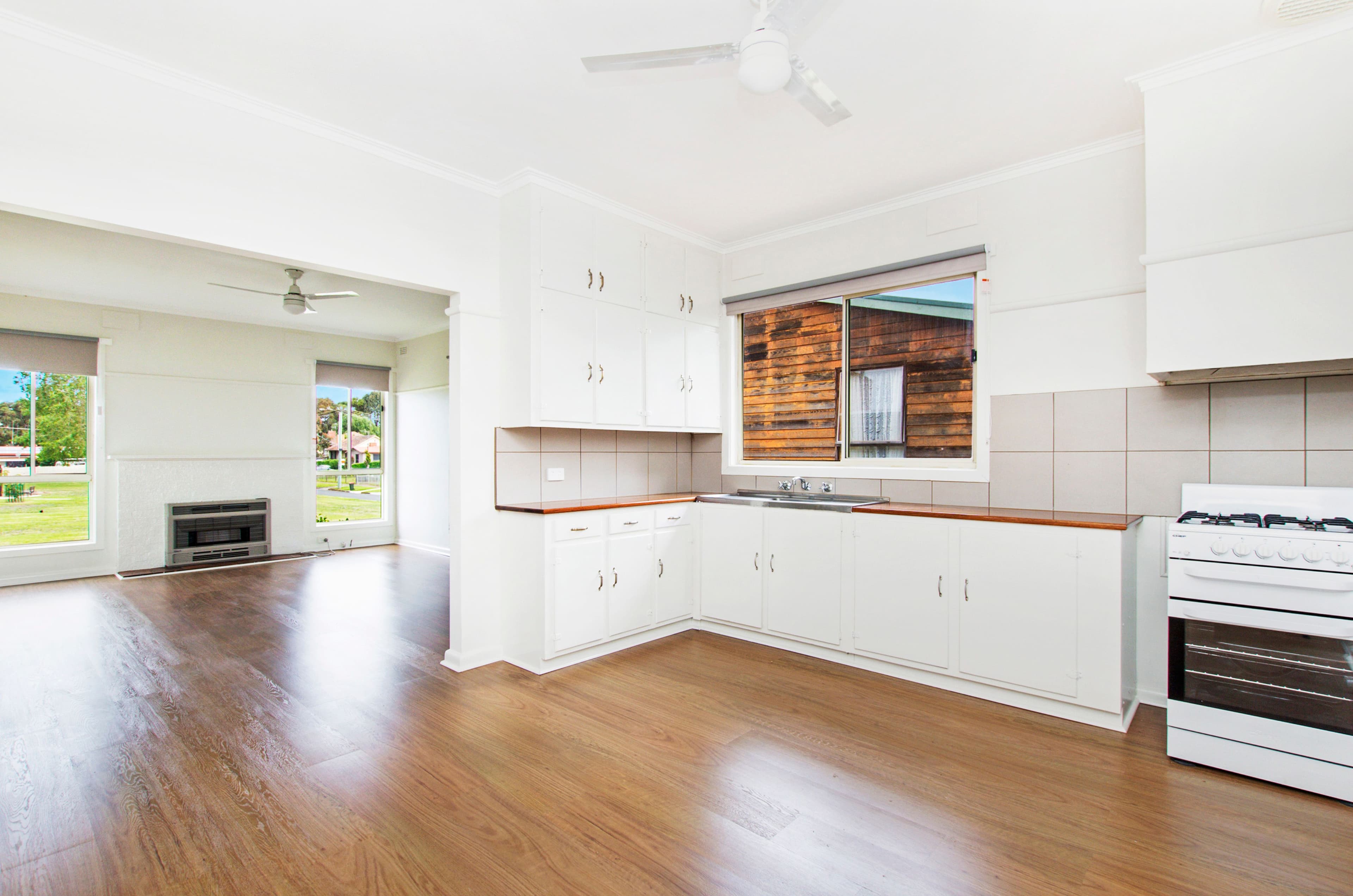 20 Crawley Street, Warrnambool VIC 3280, Warrnambool - Thumbnail 3