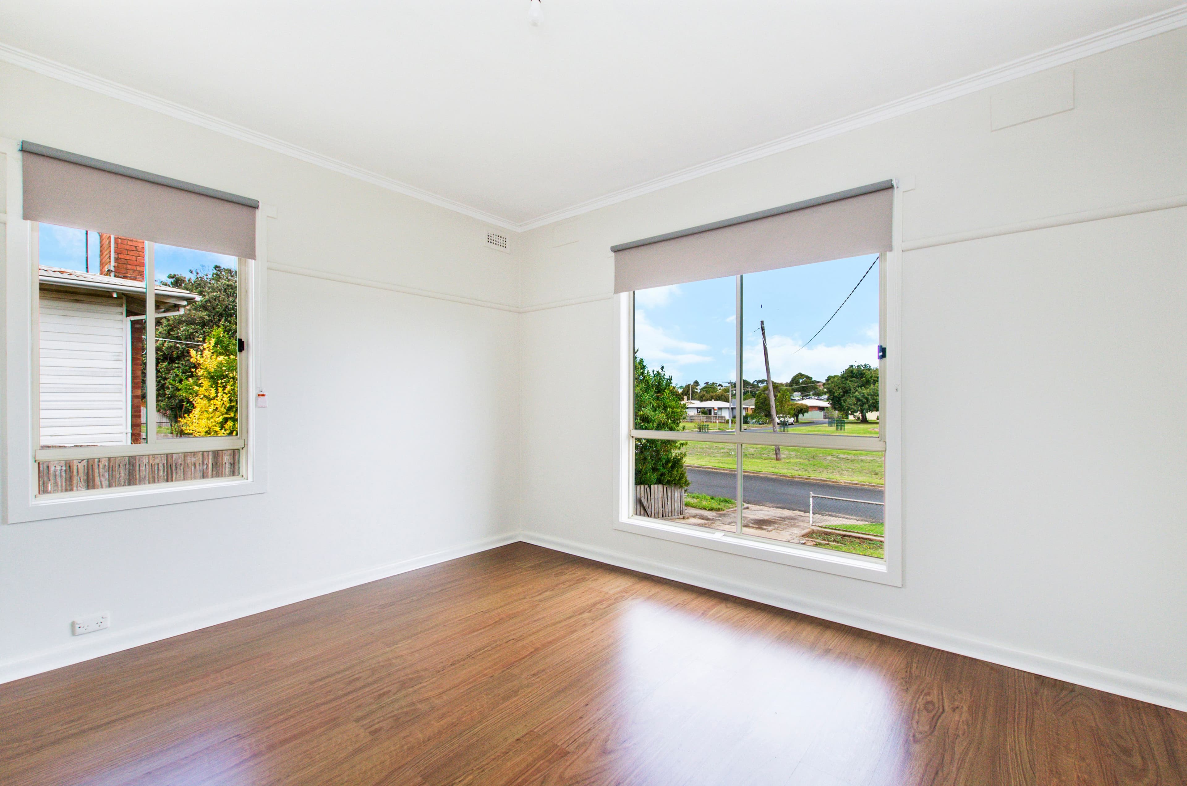 20 Crawley Street, Warrnambool VIC 3280, Warrnambool - Thumbnail 4