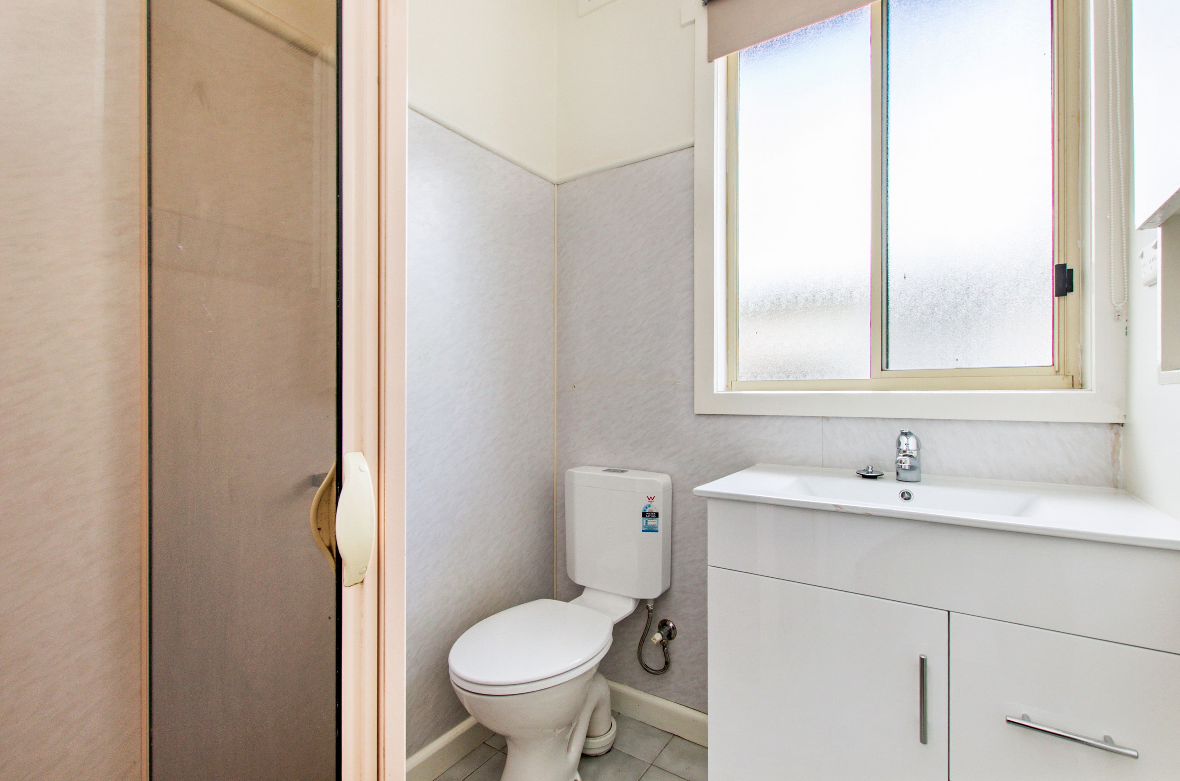 20 Crawley Street, Warrnambool VIC 3280, Warrnambool - Thumbnail 5