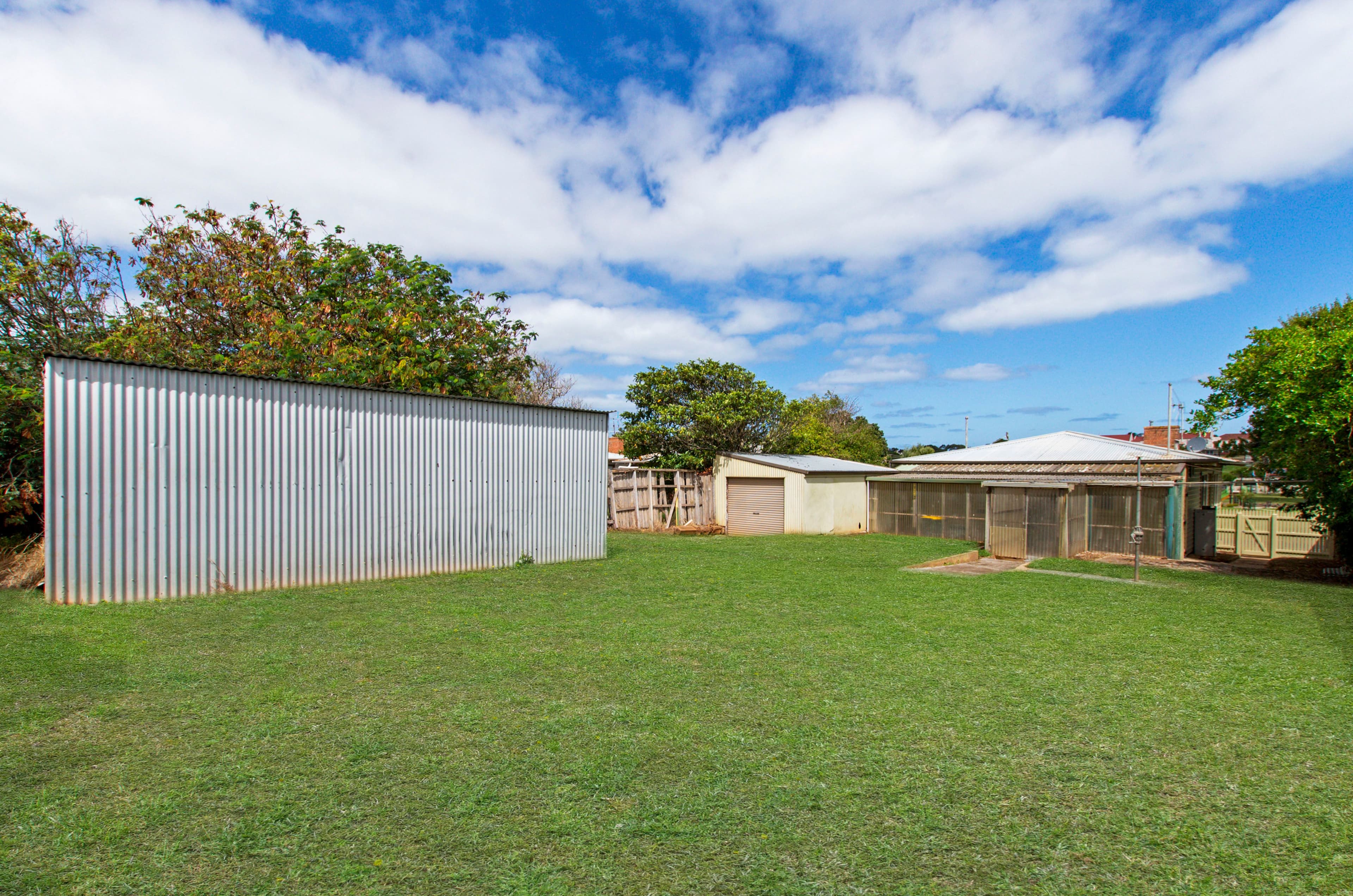 20 Crawley Street, Warrnambool VIC 3280, Warrnambool - Thumbnail 6