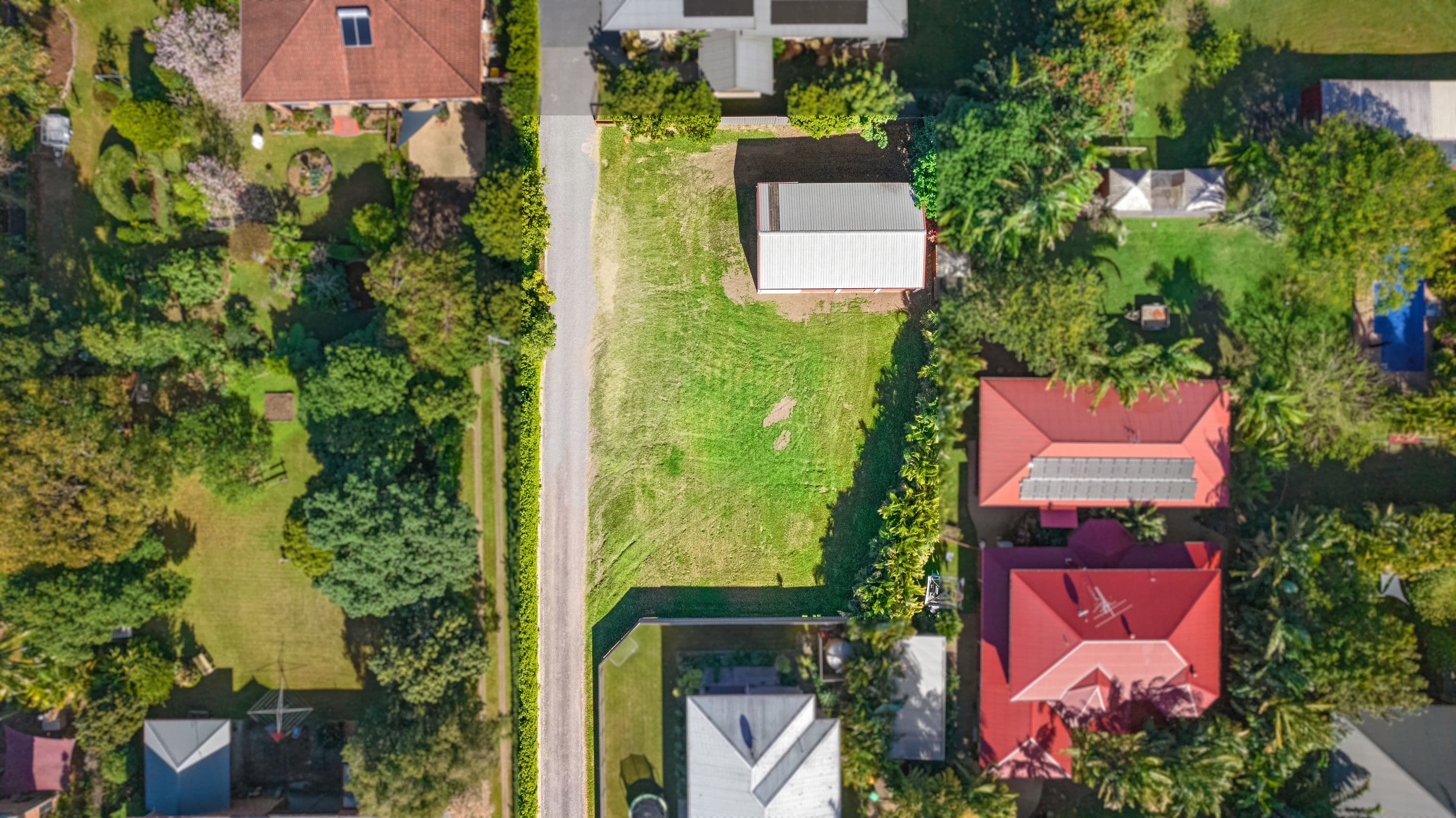 21a Powell Street, Grafton NSW 2460, Grafton - Thumbnail 2