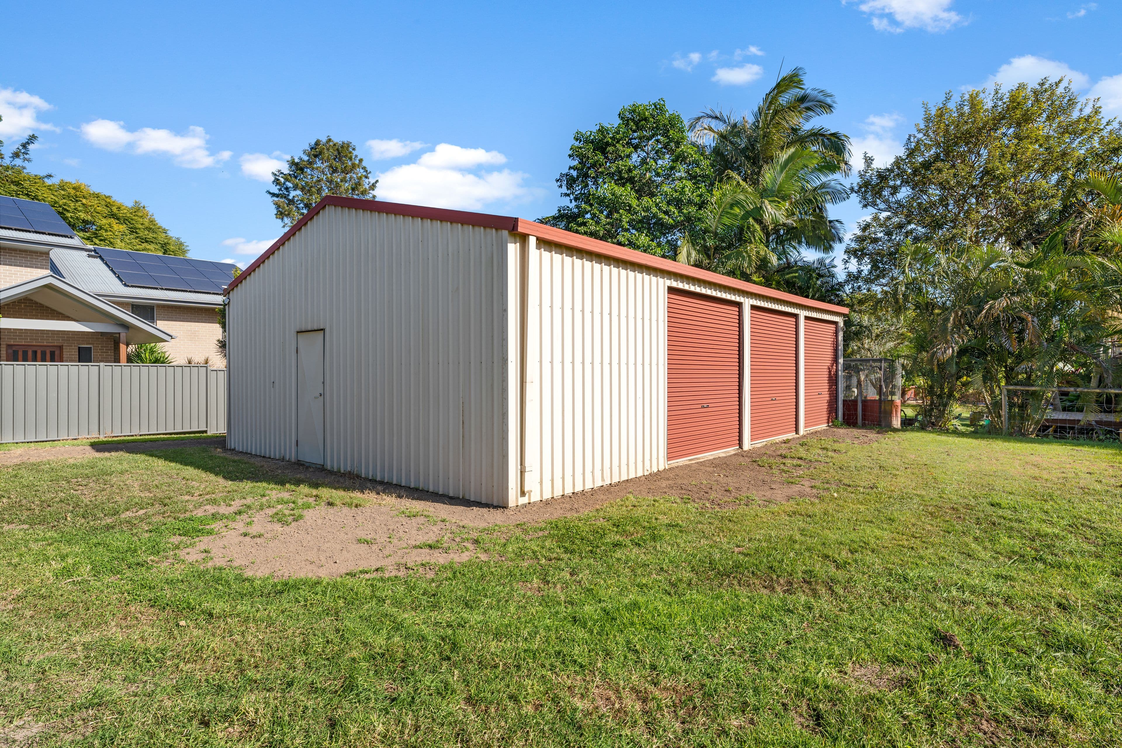 21a Powell Street, Grafton NSW 2460, Grafton - Thumbnail 3