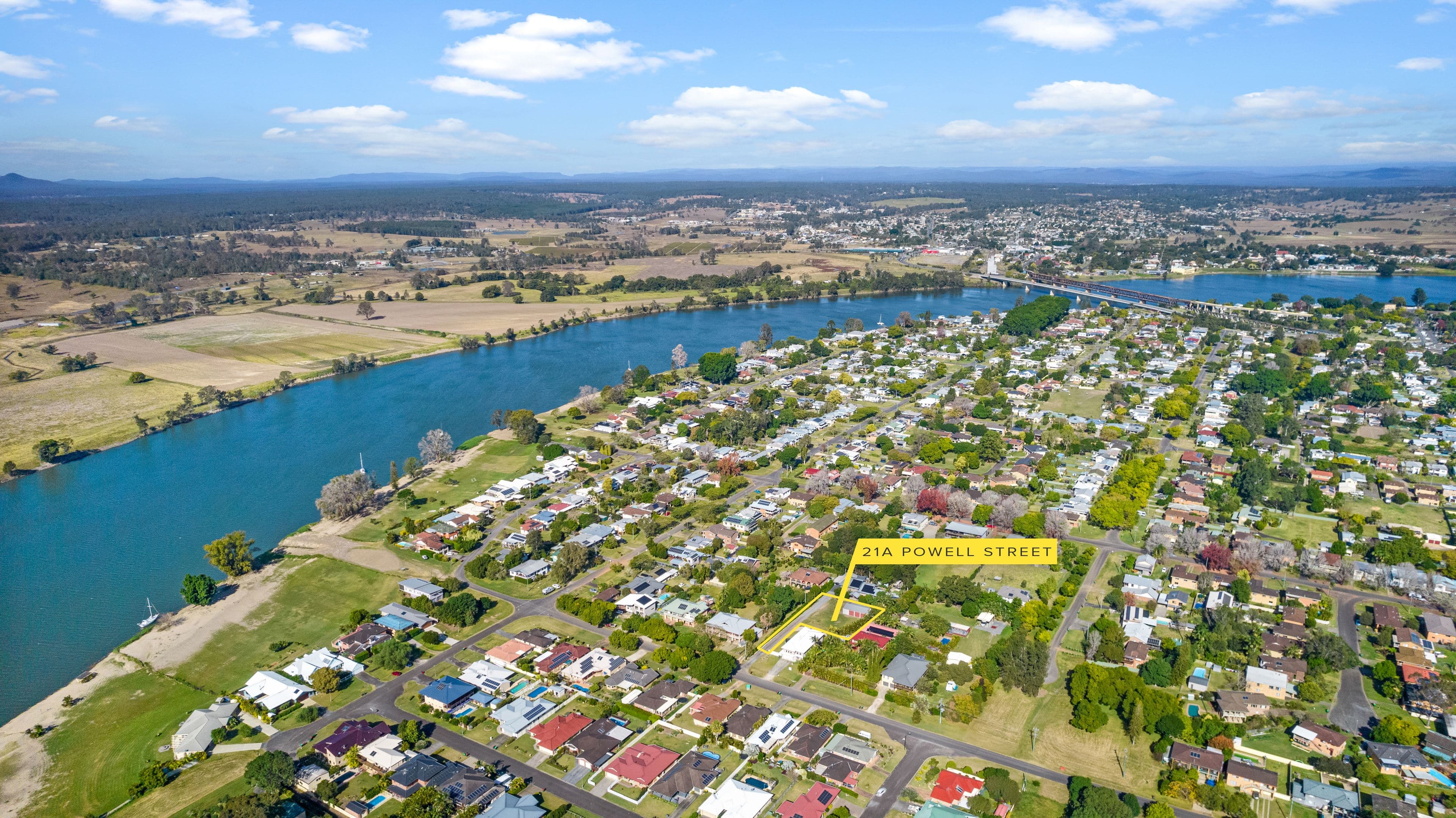 21a Powell Street, Grafton NSW 2460, Grafton - Thumbnail 4