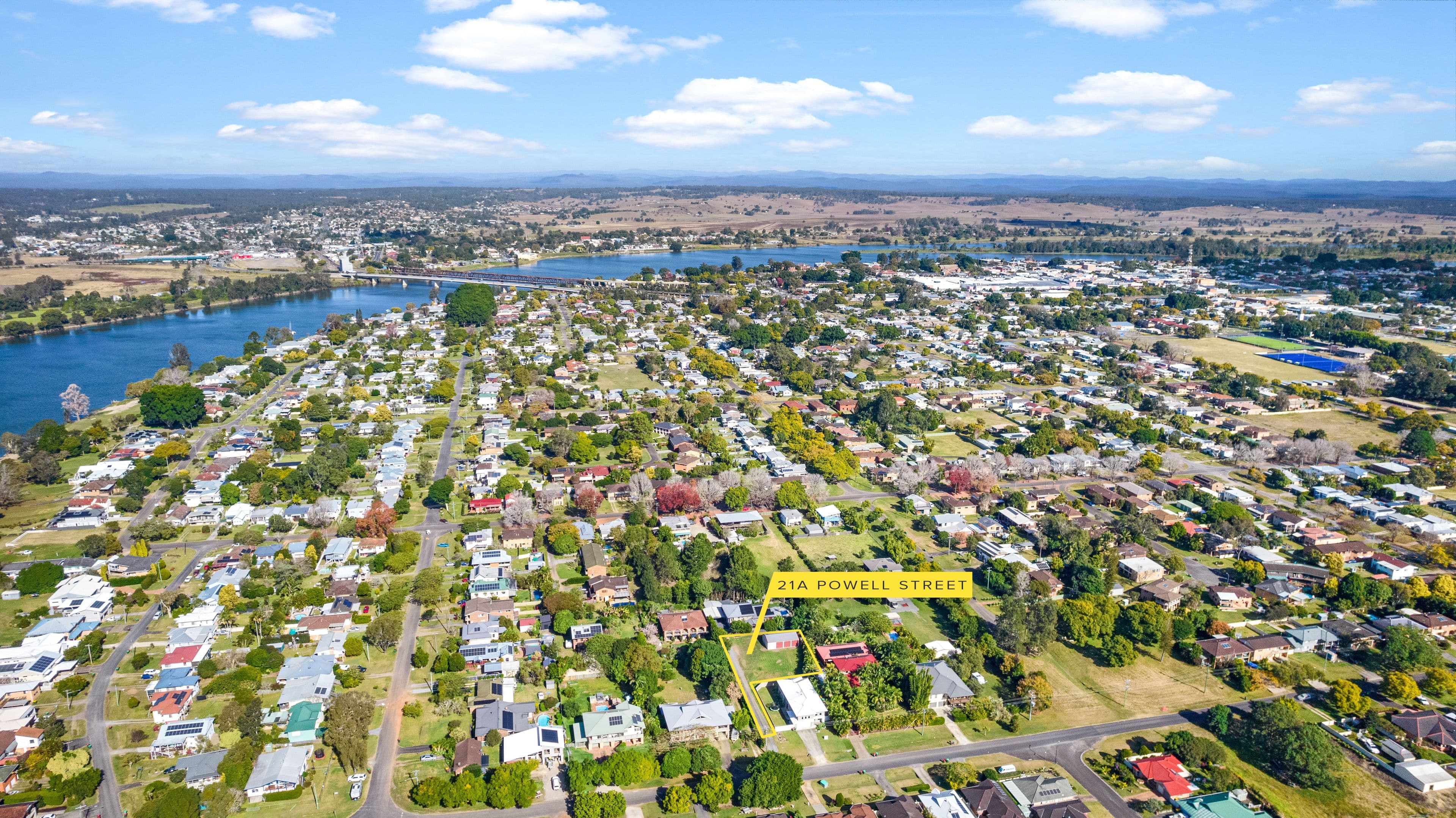 21a Powell Street, Grafton NSW 2460, Grafton - Thumbnail 5