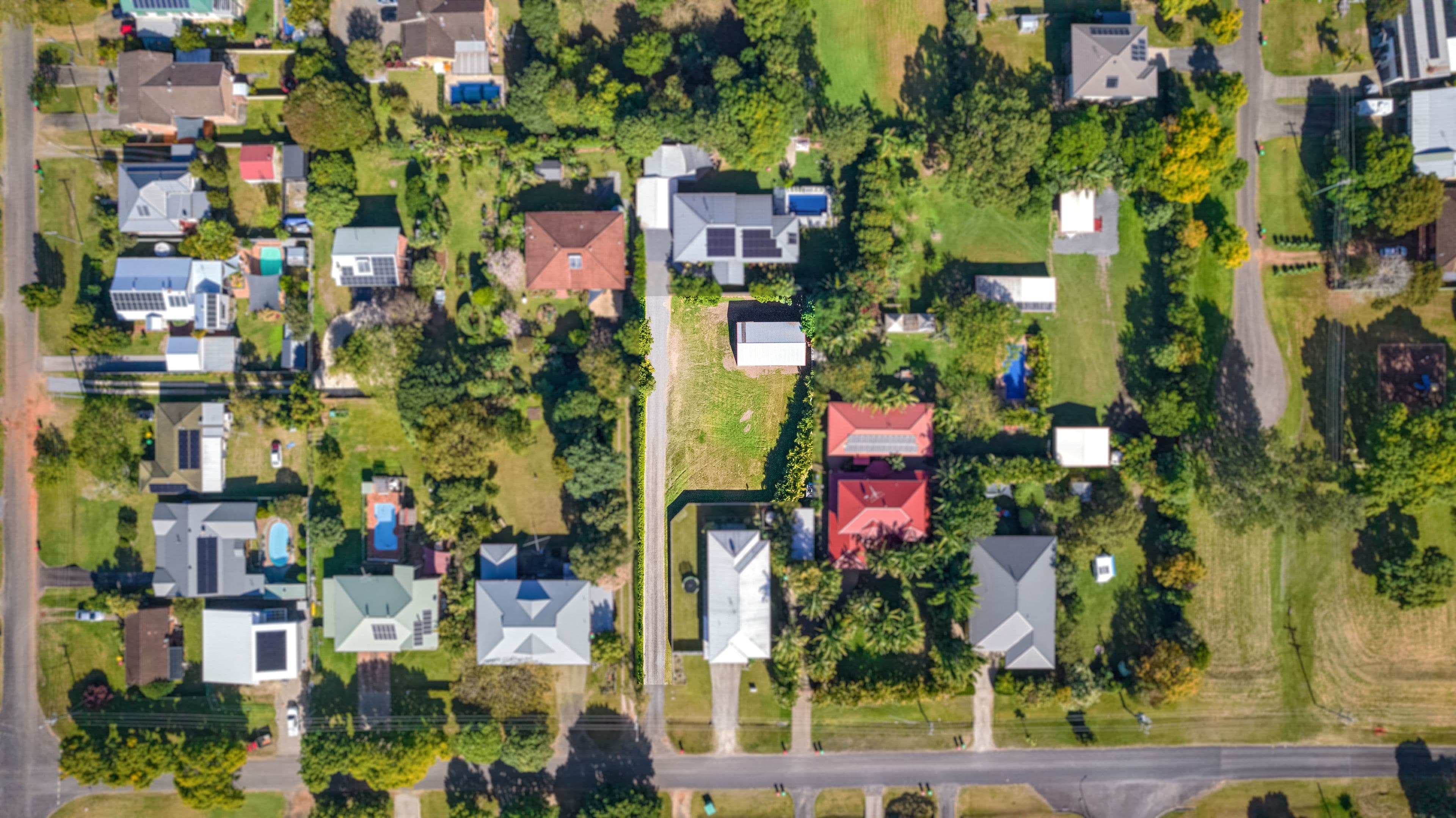 21a Powell Street, Grafton NSW 2460, Grafton - Thumbnail 6