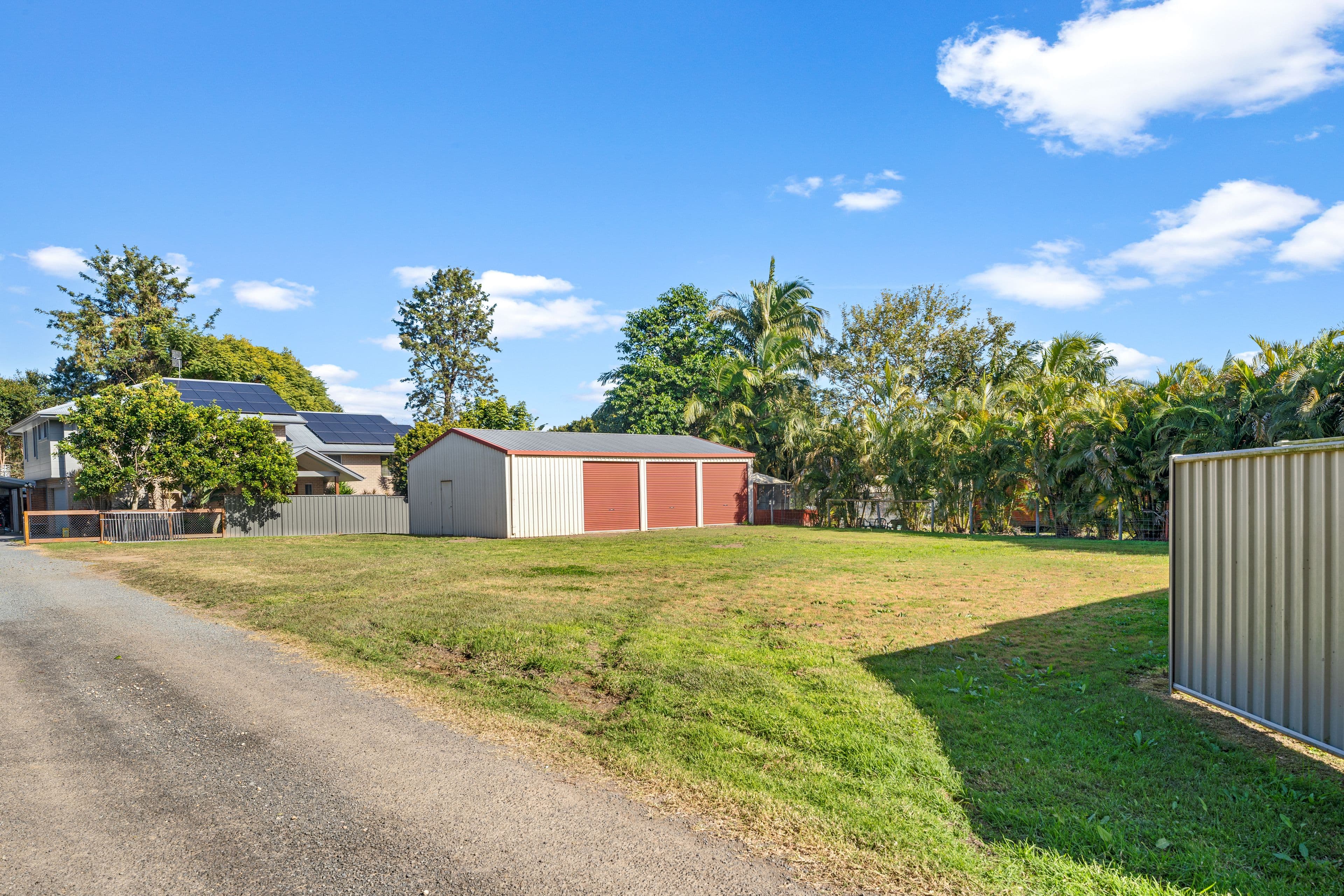 21a Powell Street, Grafton NSW 2460, Grafton - Thumbnail 7