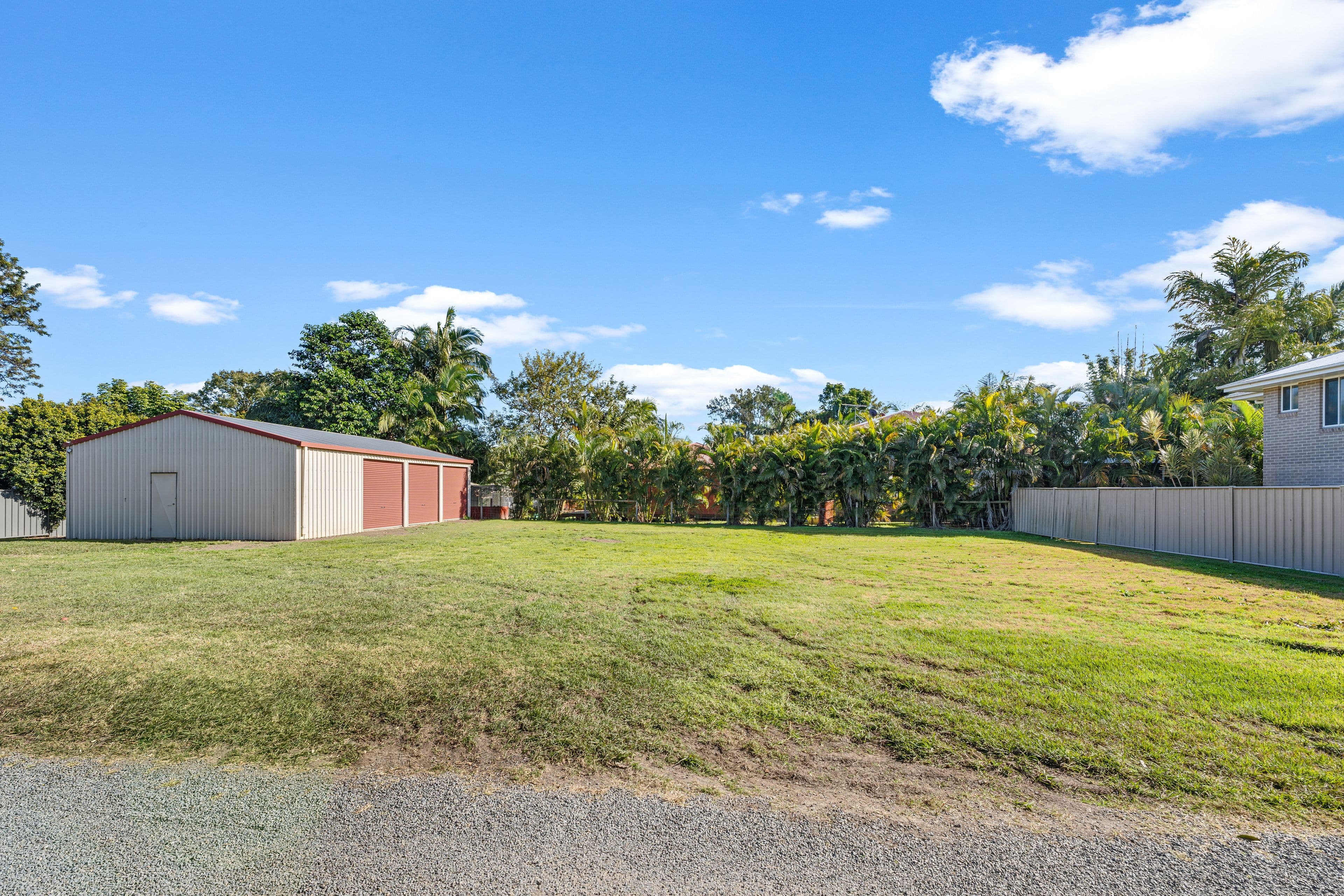 21a Powell Street, Grafton NSW 2460, Grafton - Thumbnail 8