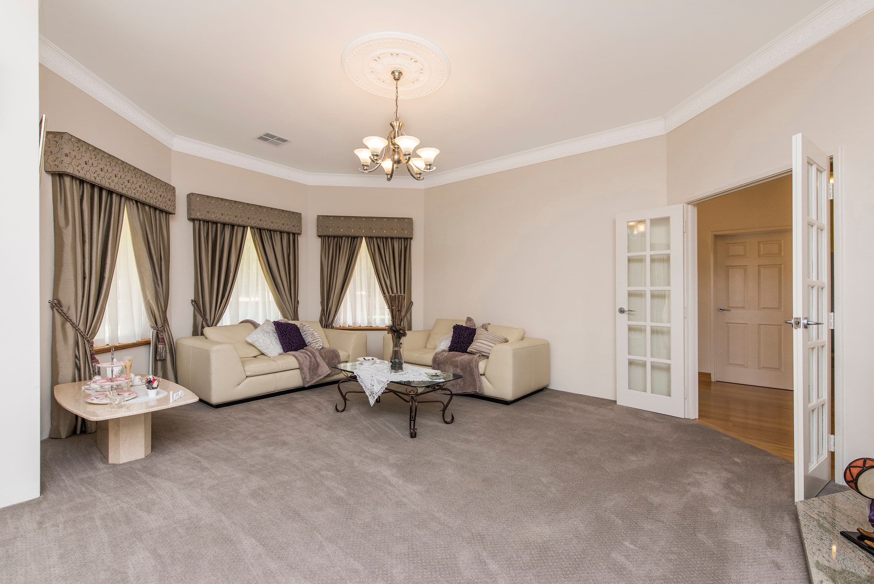 271 Santa Gertrudis Drive, Lower Chittering WA 6084, Lower Chittering - Image 1