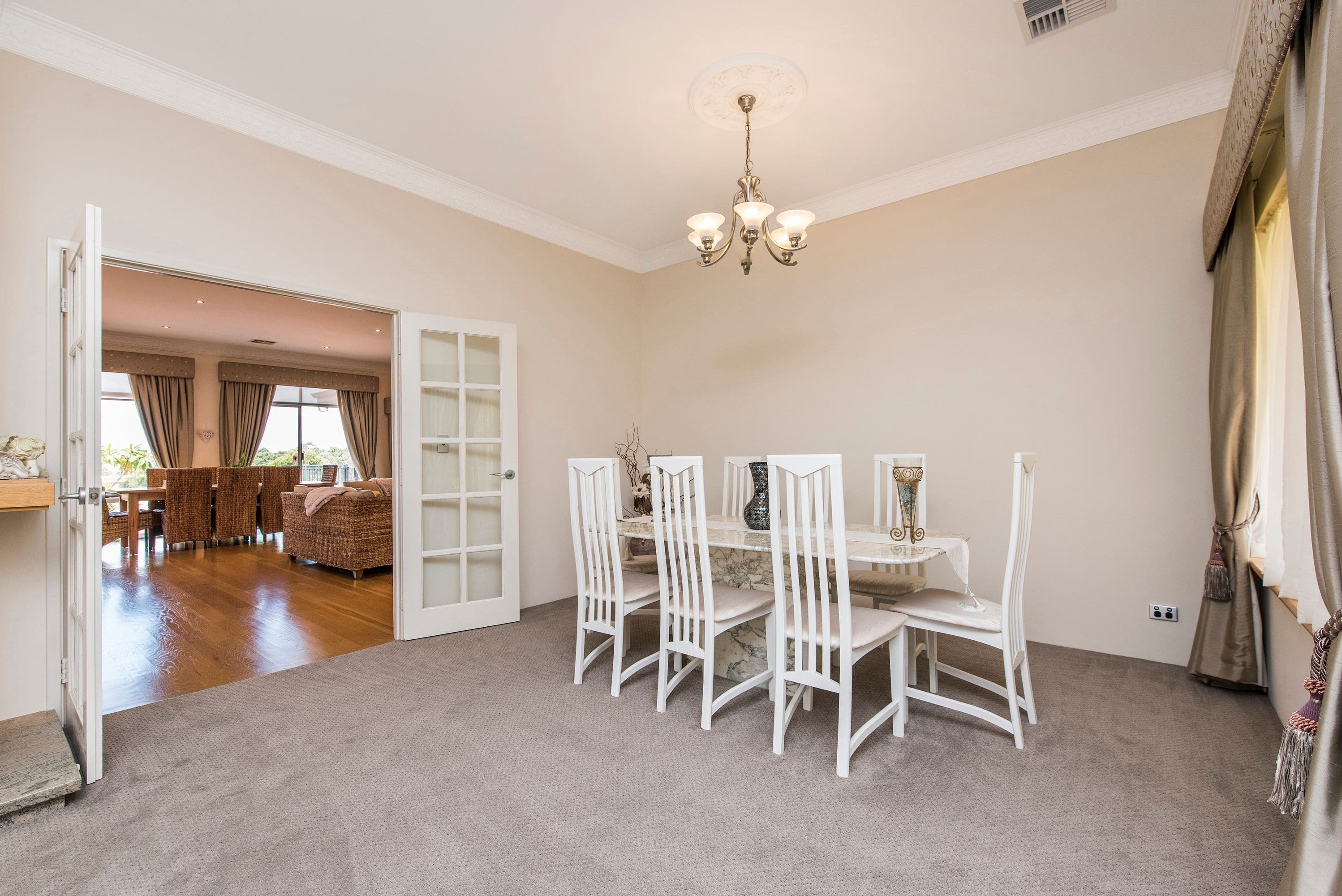 271 Santa Gertrudis Drive, Lower Chittering WA 6084, Lower Chittering - Thumbnail 2