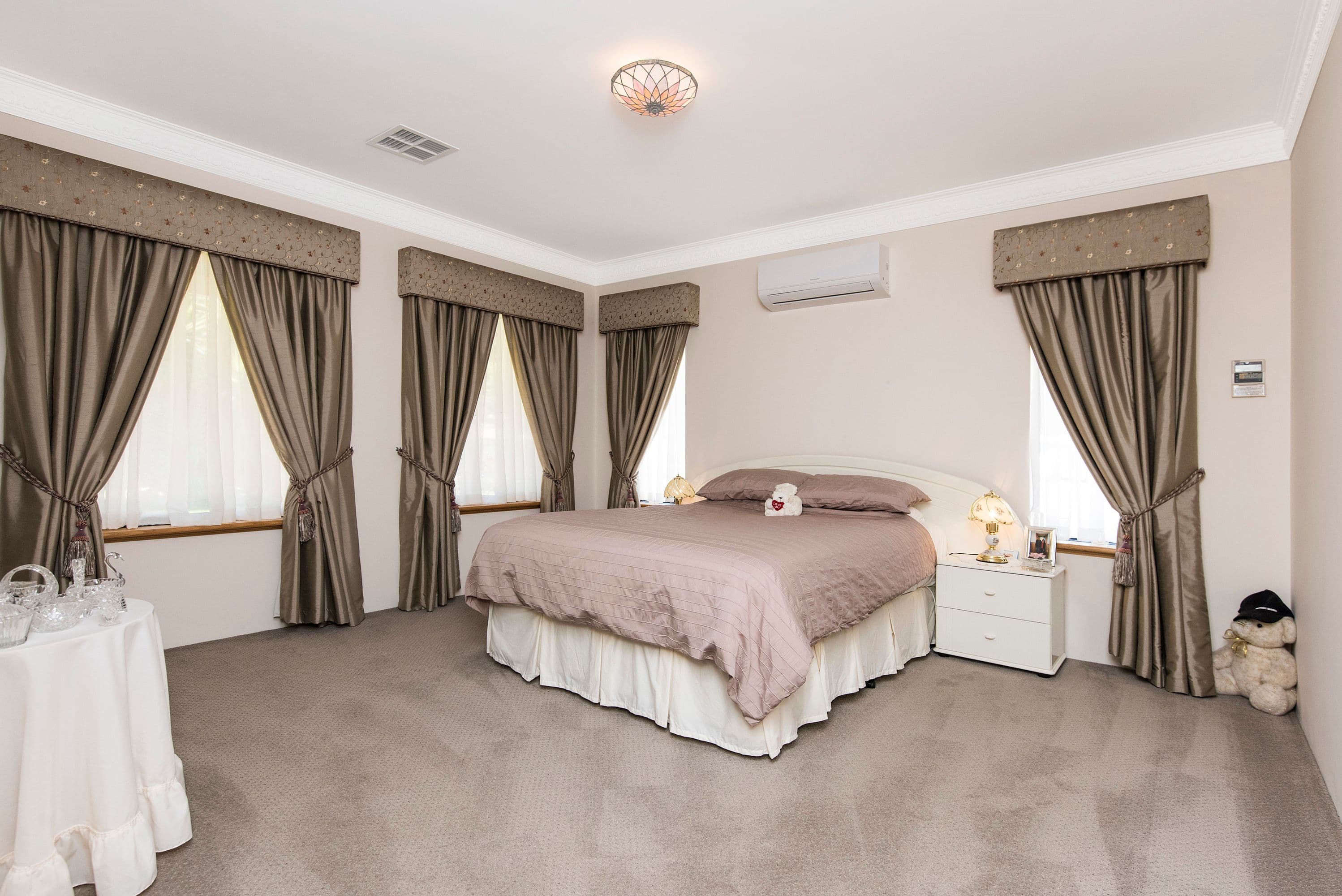 271 Santa Gertrudis Drive, Lower Chittering WA 6084, Lower Chittering - Thumbnail 7