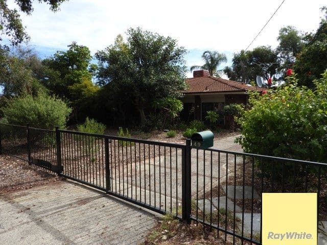 49 Gribble Avenue, Armadale WA 6112, Armadale - Thumbnail 2