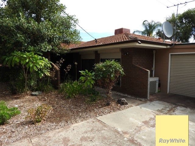 49 Gribble Avenue, Armadale WA 6112, Armadale - Thumbnail 4
