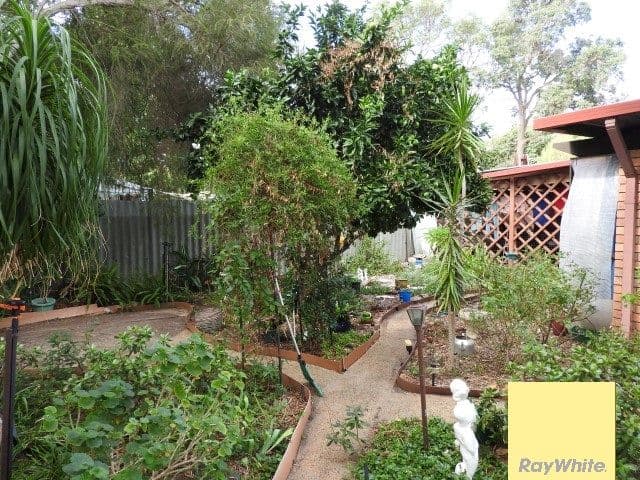 49 Gribble Avenue, Armadale WA 6112, Armadale - Thumbnail 5