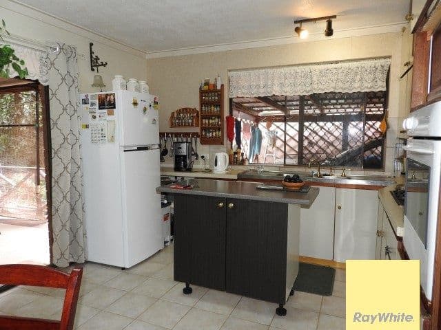 49 Gribble Avenue, Armadale WA 6112, Armadale - Thumbnail 6