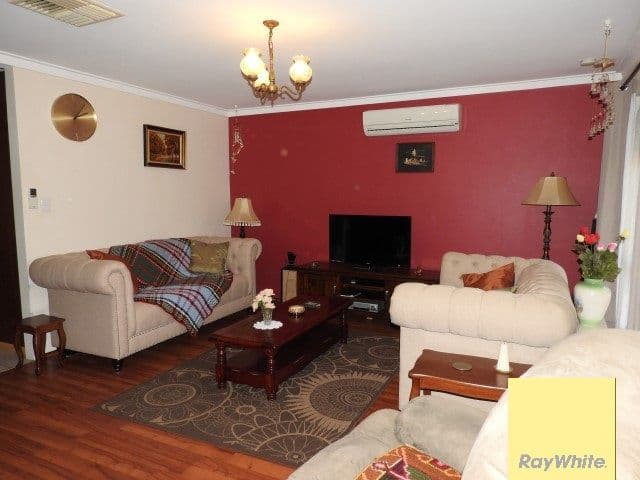 49 Gribble Avenue, Armadale WA 6112, Armadale - Thumbnail 8