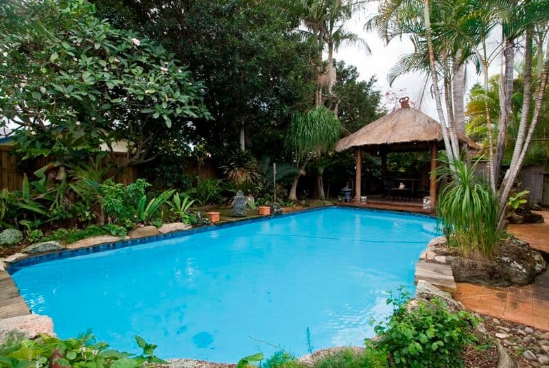 103 Burleigh Street, BURLEIGH WATERS QLD 4220, Burleigh Waters - Image 1