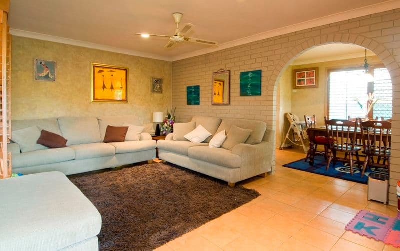 103 Burleigh Street, BURLEIGH WATERS QLD 4220, Burleigh Waters - Thumbnail 2