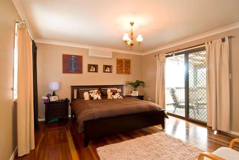 103 Burleigh Street, BURLEIGH WATERS QLD 4220, Burleigh Waters - Thumbnail 3