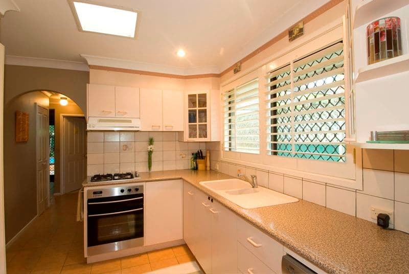 103 Burleigh Street, BURLEIGH WATERS QLD 4220, Burleigh Waters - Thumbnail 4