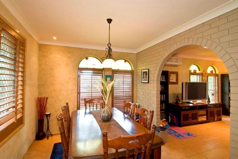 103 Burleigh Street, BURLEIGH WATERS QLD 4220, Burleigh Waters - Thumbnail 5