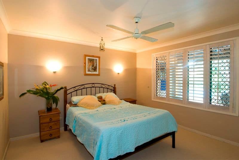103 Burleigh Street, BURLEIGH WATERS QLD 4220, Burleigh Waters - Thumbnail 6