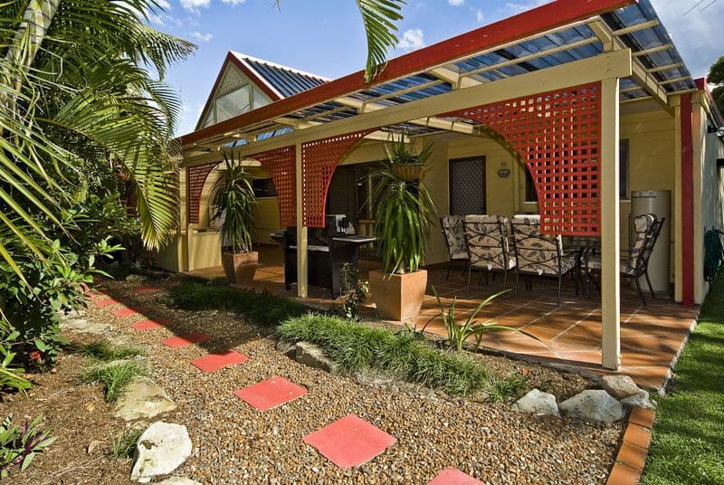 5 Gigas Court, ROCHEDALE SOUTH QLD 4123, Rochedale South - Image 1