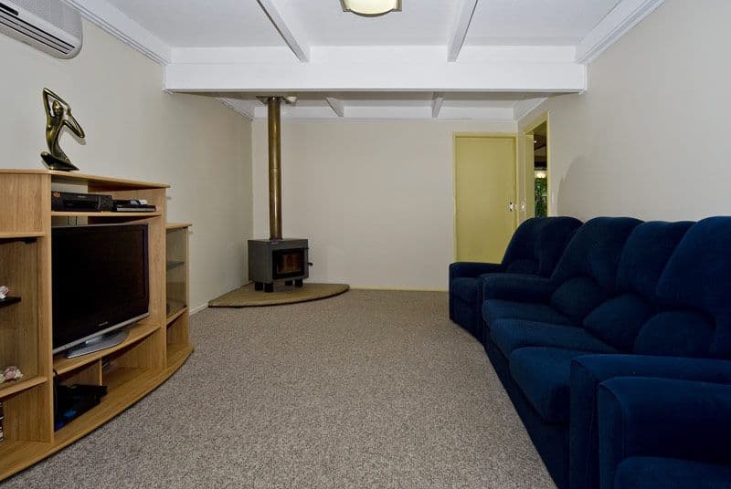 5 Gigas Court, ROCHEDALE SOUTH QLD 4123, Rochedale South - Thumbnail 3