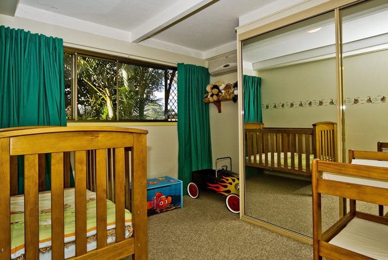 5 Gigas Court, ROCHEDALE SOUTH QLD 4123, Rochedale South - Thumbnail 4