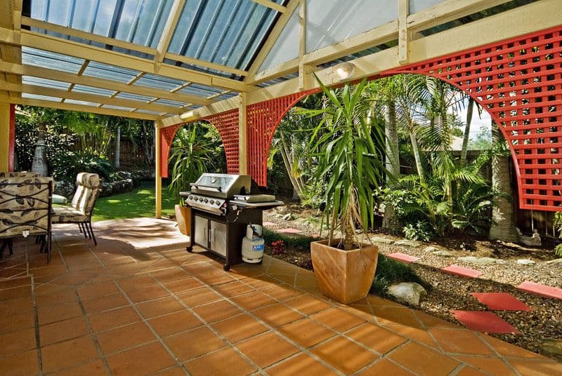 5 Gigas Court, ROCHEDALE SOUTH QLD 4123, Rochedale South - Thumbnail 5