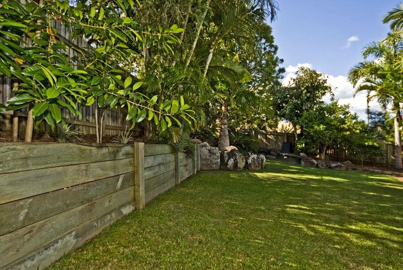 5 Gigas Court, ROCHEDALE SOUTH QLD 4123, Rochedale South - Thumbnail 6