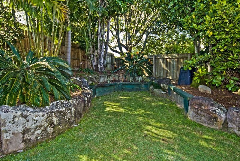 5 Gigas Court, ROCHEDALE SOUTH QLD 4123, Rochedale South - Thumbnail 7