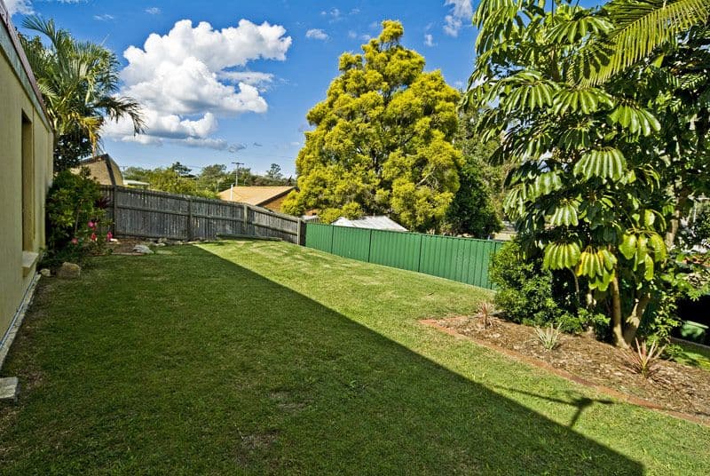 5 Gigas Court, ROCHEDALE SOUTH QLD 4123, Rochedale South - Thumbnail 8