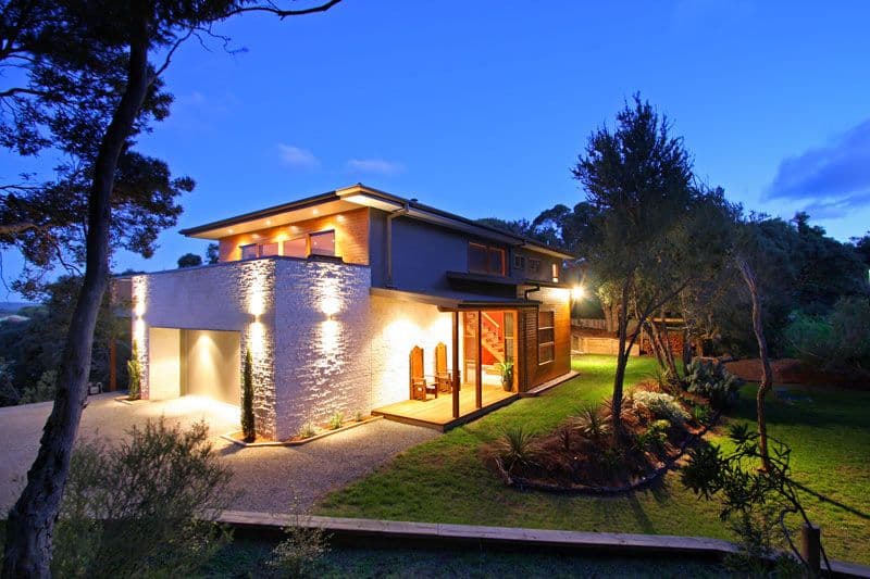7 Twakurra Street, RYE VIC 3941, Rye - Image 1