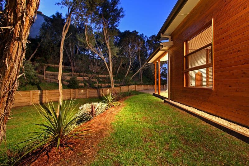 7 Twakurra Street, RYE VIC 3941, Rye - Thumbnail 2