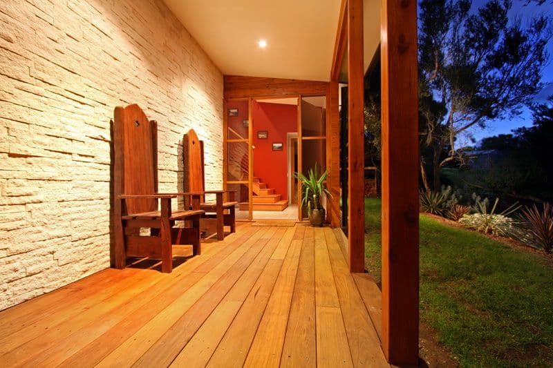 7 Twakurra Street, RYE VIC 3941, Rye - Thumbnail 3