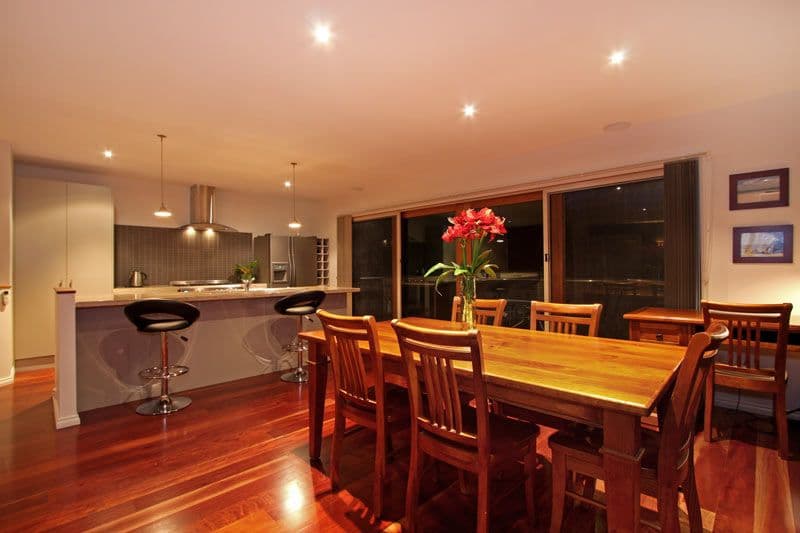 7 Twakurra Street, RYE VIC 3941, Rye - Thumbnail 4