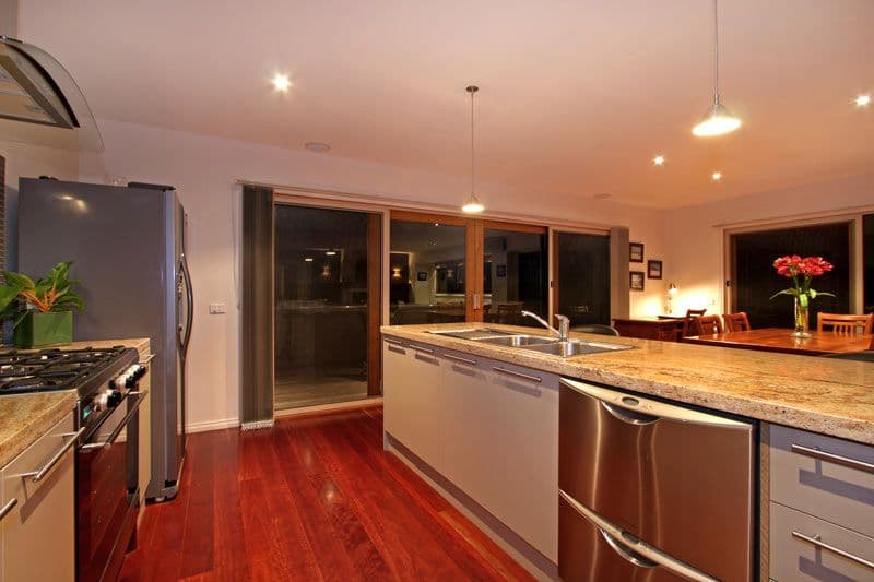 7 Twakurra Street, RYE VIC 3941, Rye - Thumbnail 5