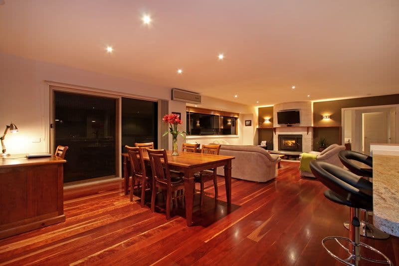 7 Twakurra Street, RYE VIC 3941, Rye - Thumbnail 6