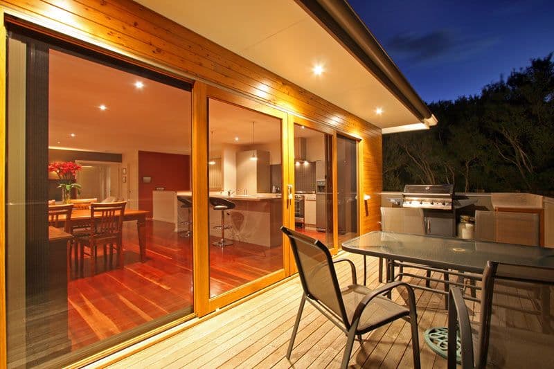 7 Twakurra Street, RYE VIC 3941, Rye - Thumbnail 7