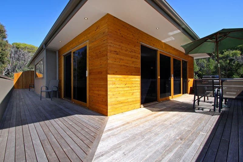 7 Twakurra Street, RYE VIC 3941, Rye - Thumbnail 8