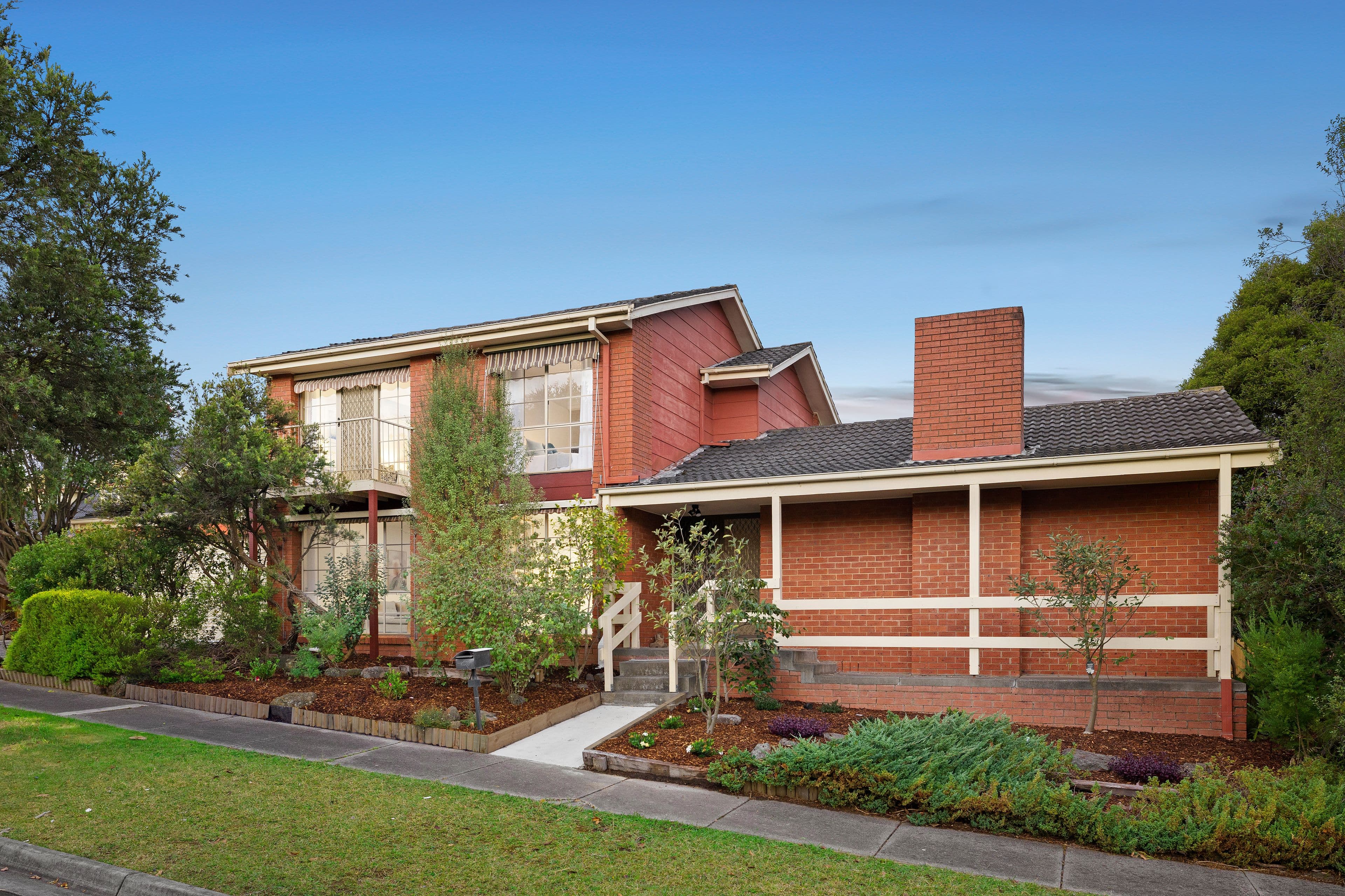 7 Charles Court, Wantirna South VIC 3152, Wantirna South - Image 1