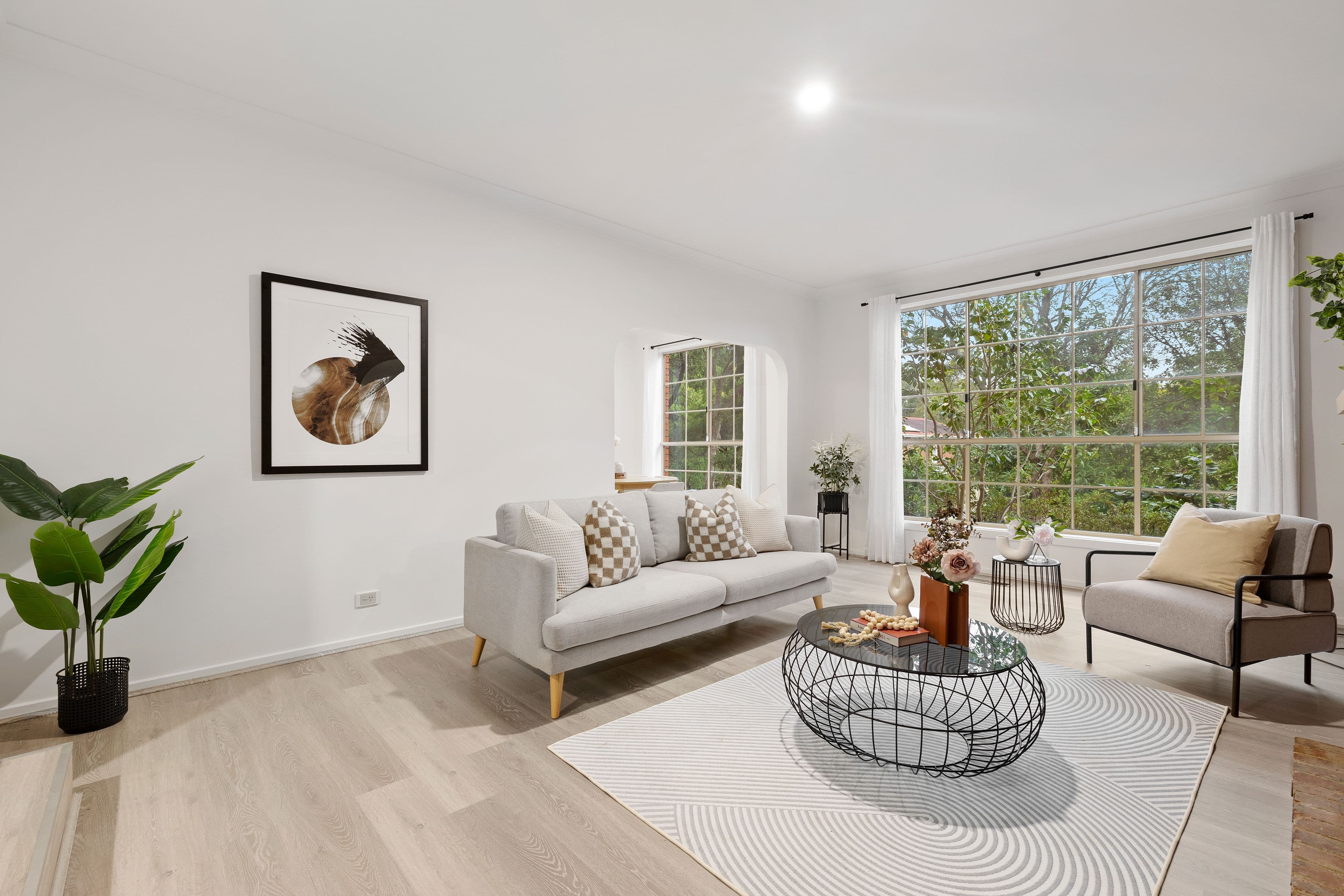 7 Charles Court, Wantirna South VIC 3152, Wantirna South - Thumbnail 2