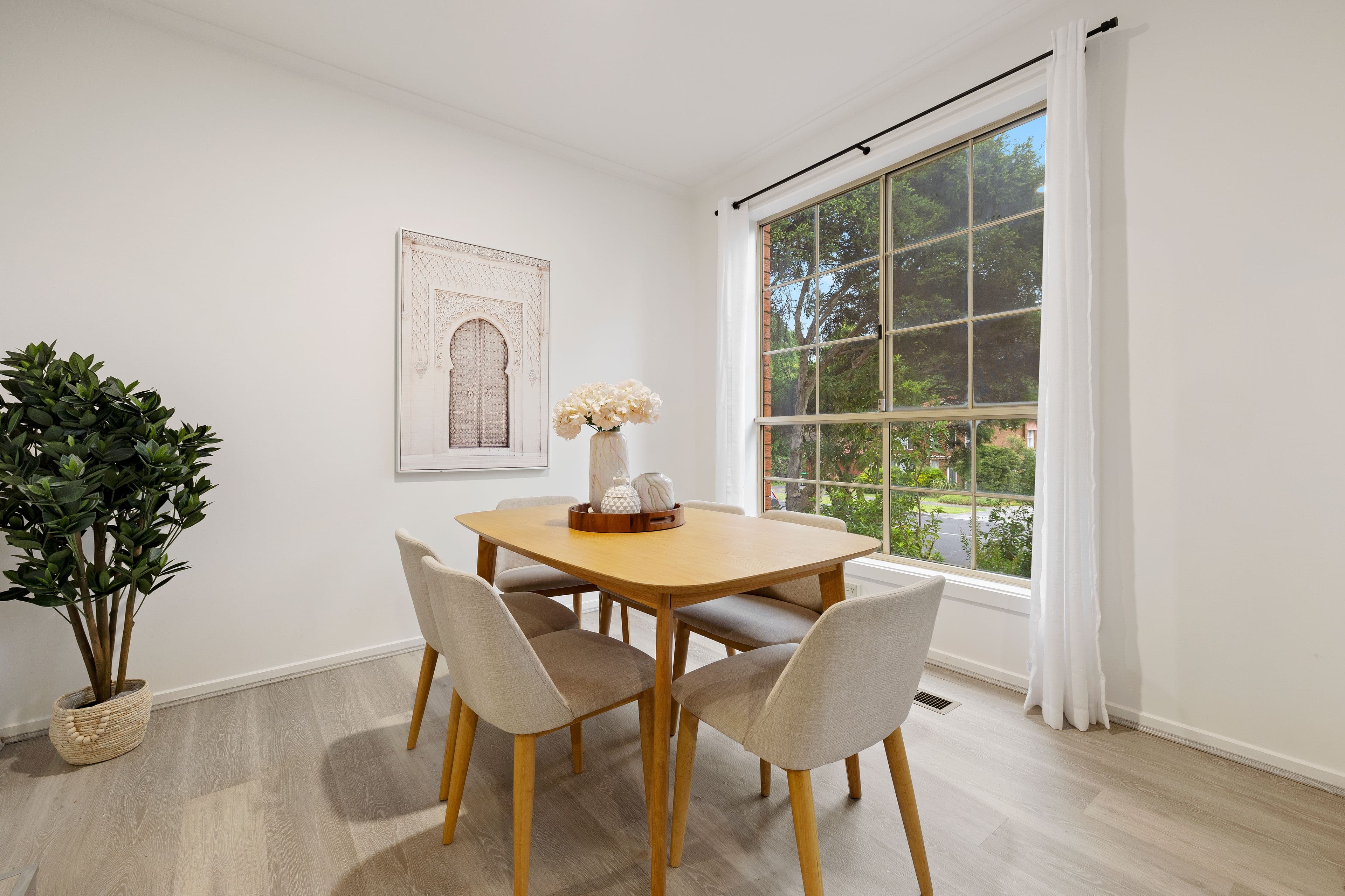 7 Charles Court, Wantirna South VIC 3152, Wantirna South - Thumbnail 3