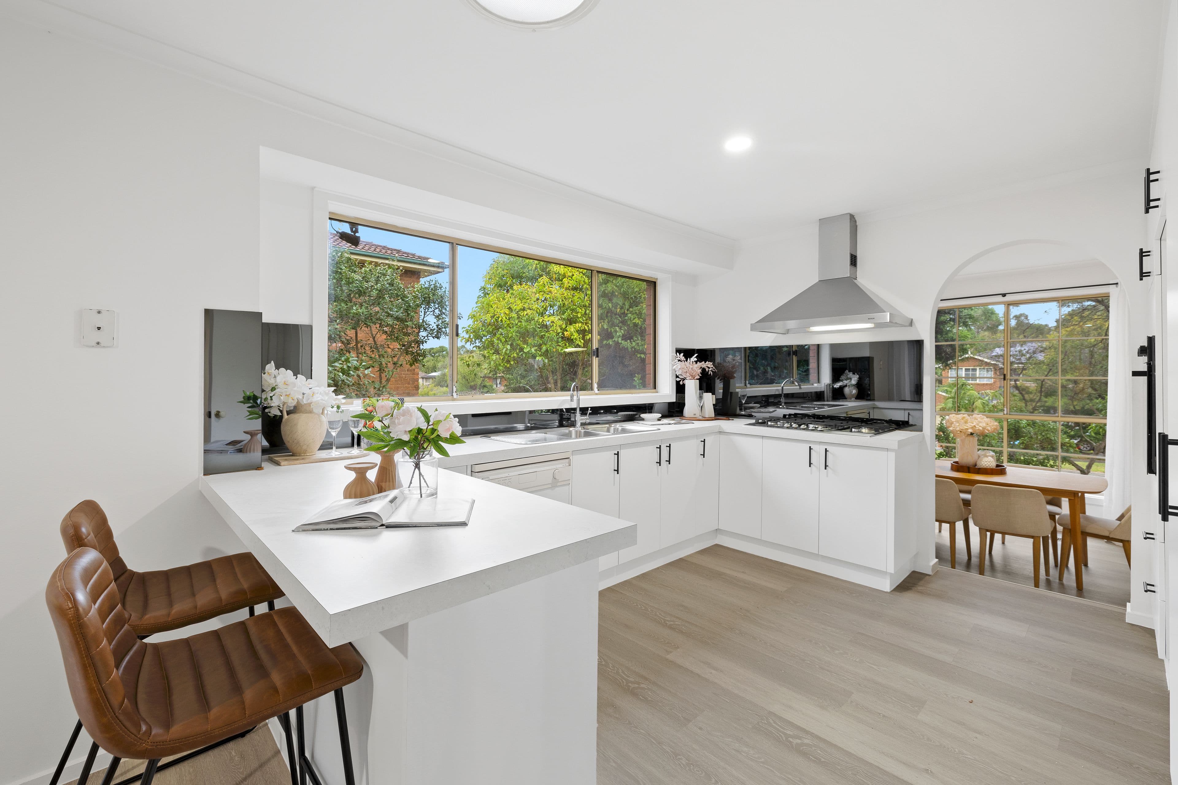 7 Charles Court, Wantirna South VIC 3152, Wantirna South - Thumbnail 5